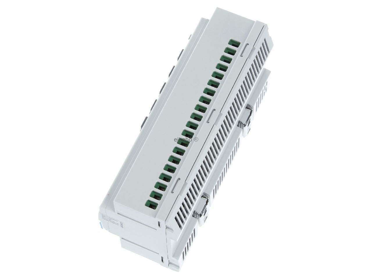 Hager TYM620D Switch Actuator 20 Gang 16 A C-Load no Manual in Pakistan thumbnail 7