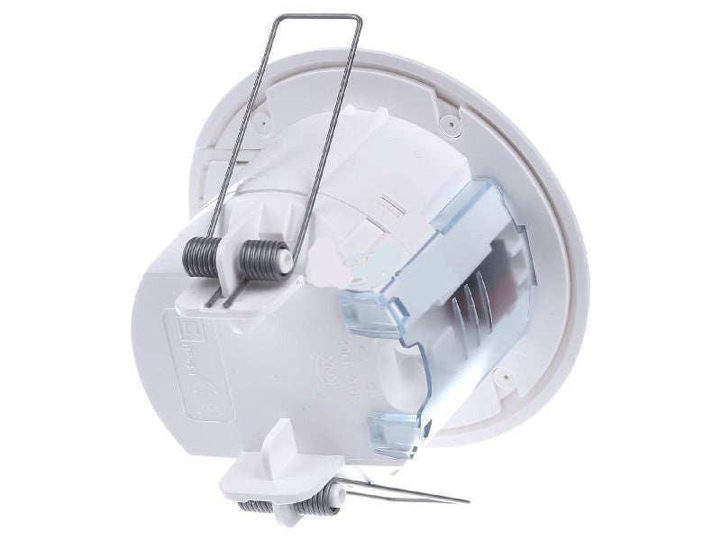 Hager TCC510S Presence Detector 360° Monobloc ON/OFF in Pakistan thumbnail 3