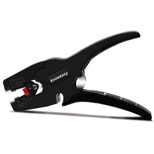 Cable Stripper 5-20mm for insulation removal in Pakistan