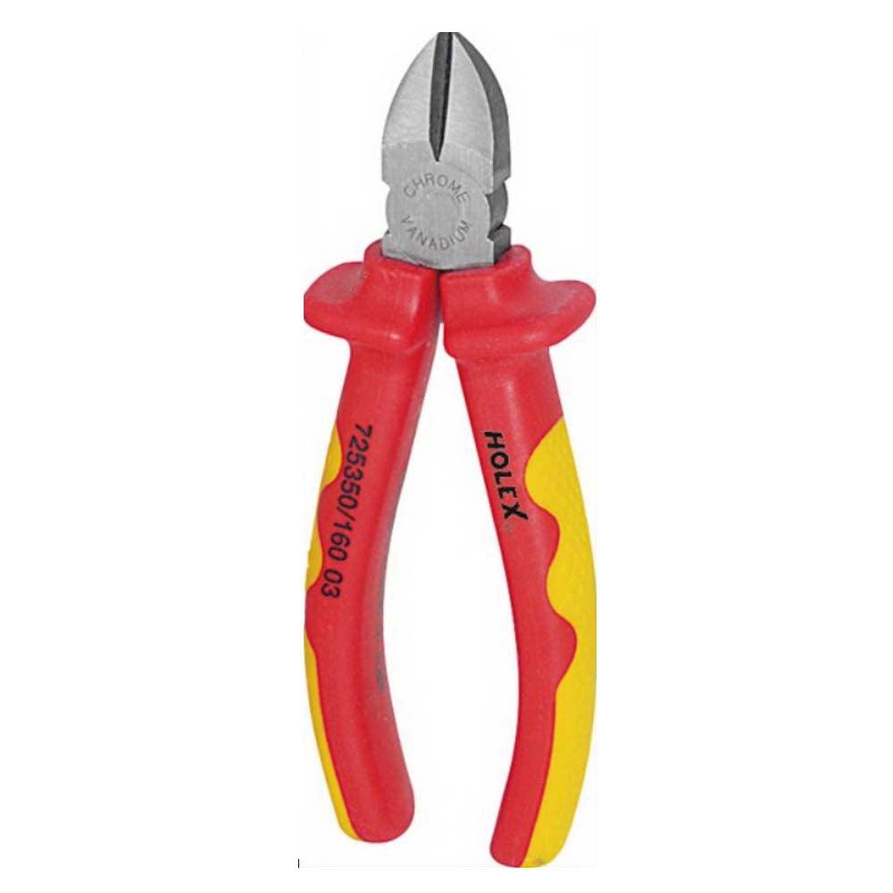 Electrical Trade Tools Holex in Pakistan thumbnail 2