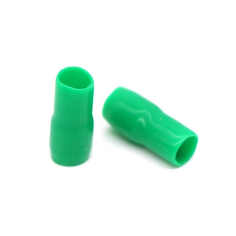 PVC Cable Shrouds Vinyl Cable Lug 10 Pcs in One Pack in Pakistan - 185mm thumbnail 2