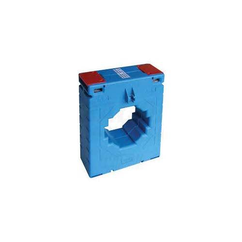 Current Transformer (CT) Ratio 400/5A in Pakistan