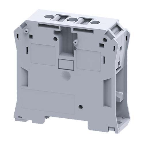 Connectwell Terminal Block CTS95U, 25-95 sq.mm In Pakistan
