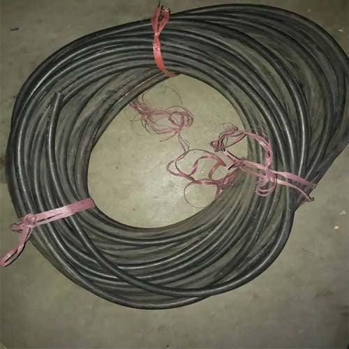 Flexible Control Cable 7 Core 1.5mm2 / YY-5C-1.5-72 mt in Pakistan