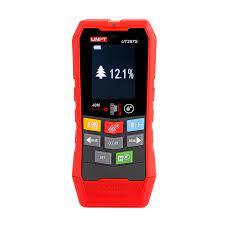 UNI-T UT387S Wall Scanner with 2.4 Inch Color Screen in Pakistan