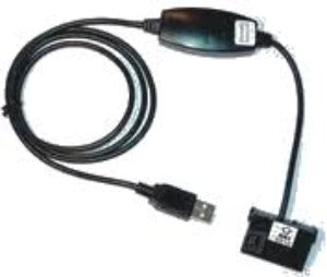 NKI 3310/3330/3390/3410 F/Mbus cable COM for Nokia Mobiles in Pakistan