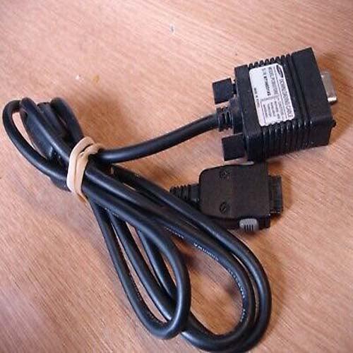 Samsung downloading cable model PCB037DBE genuine made in Korea