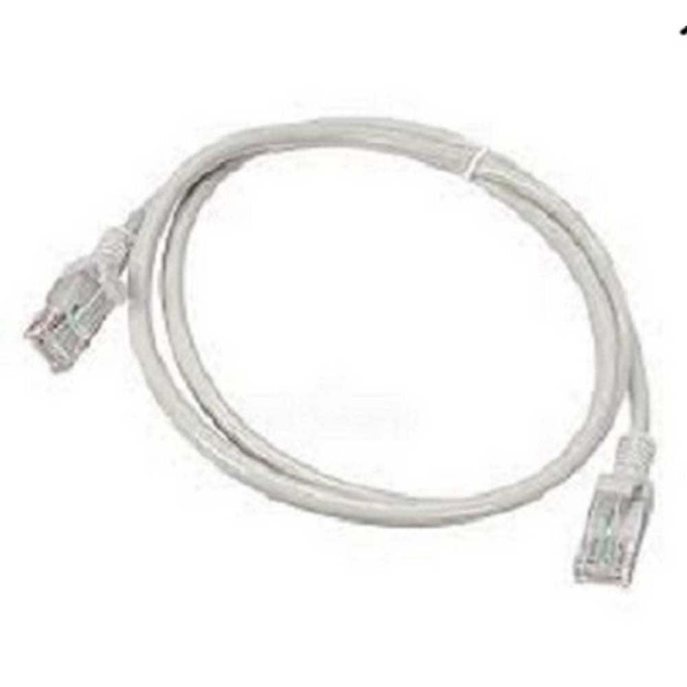 Ethernet cable Cable 01 meter - 1.5 meter
