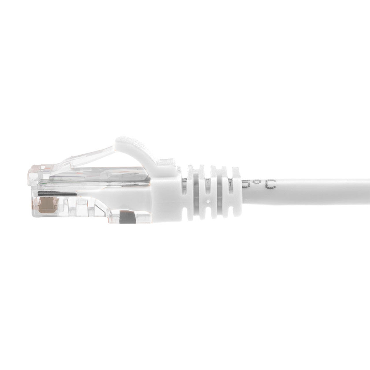 Ethernet cable Cable 01 meter - 1.5 meter thumbnail 3