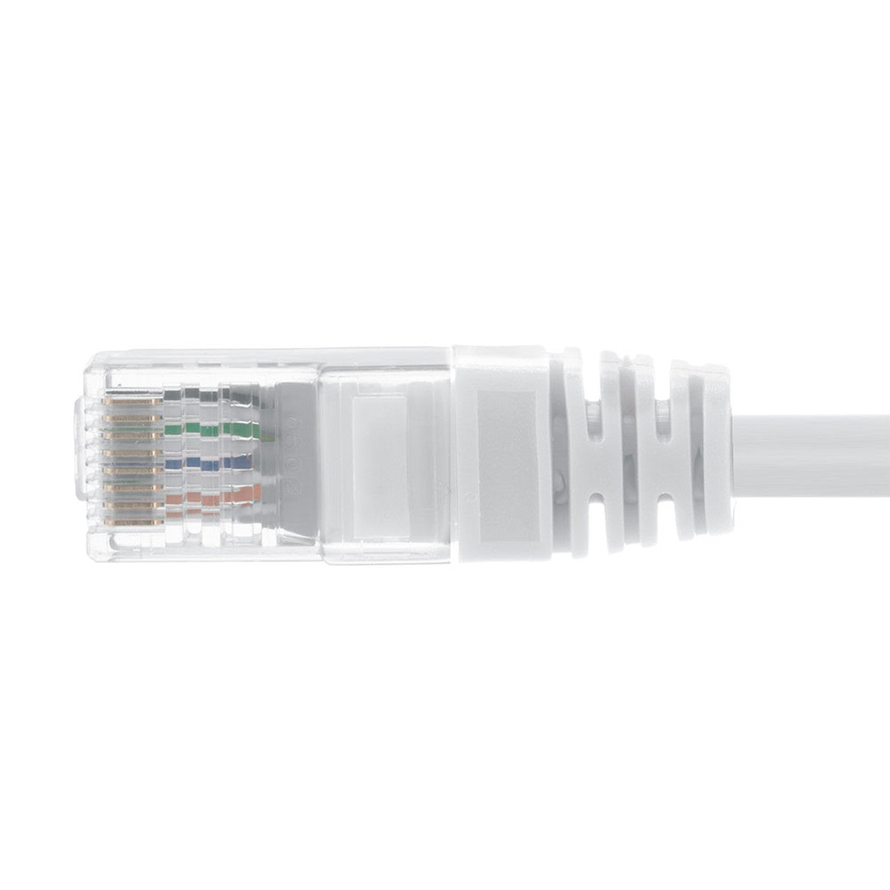 Ethernet cable Cable 01 meter - 1.5 meter thumbnail 4