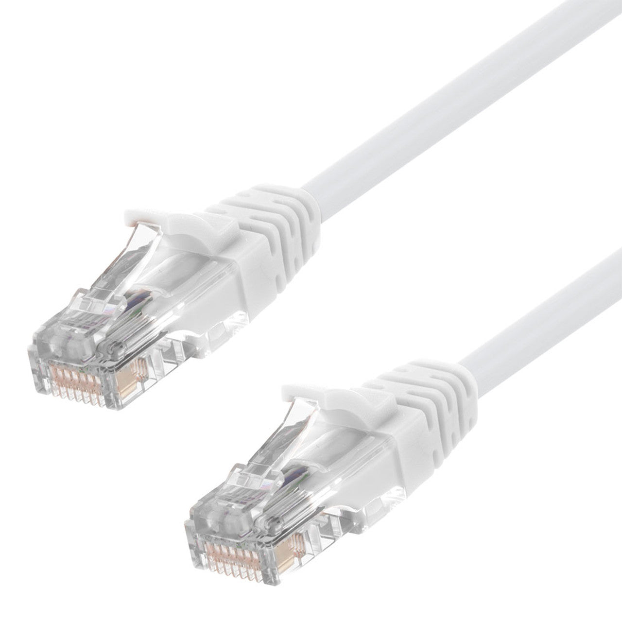 Ethernet cable Cable 01 meter - 5 meter thumbnail 2