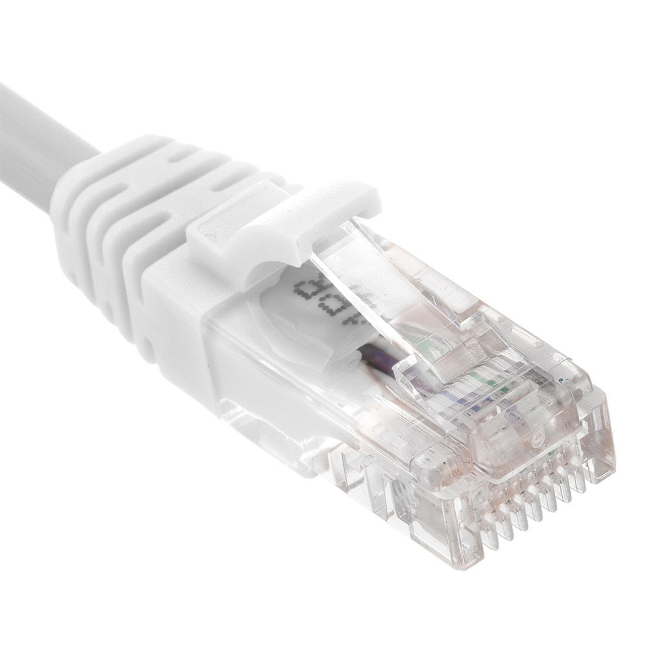 Ethernet cable Cable 01 meter - 5 meter thumbnail 5