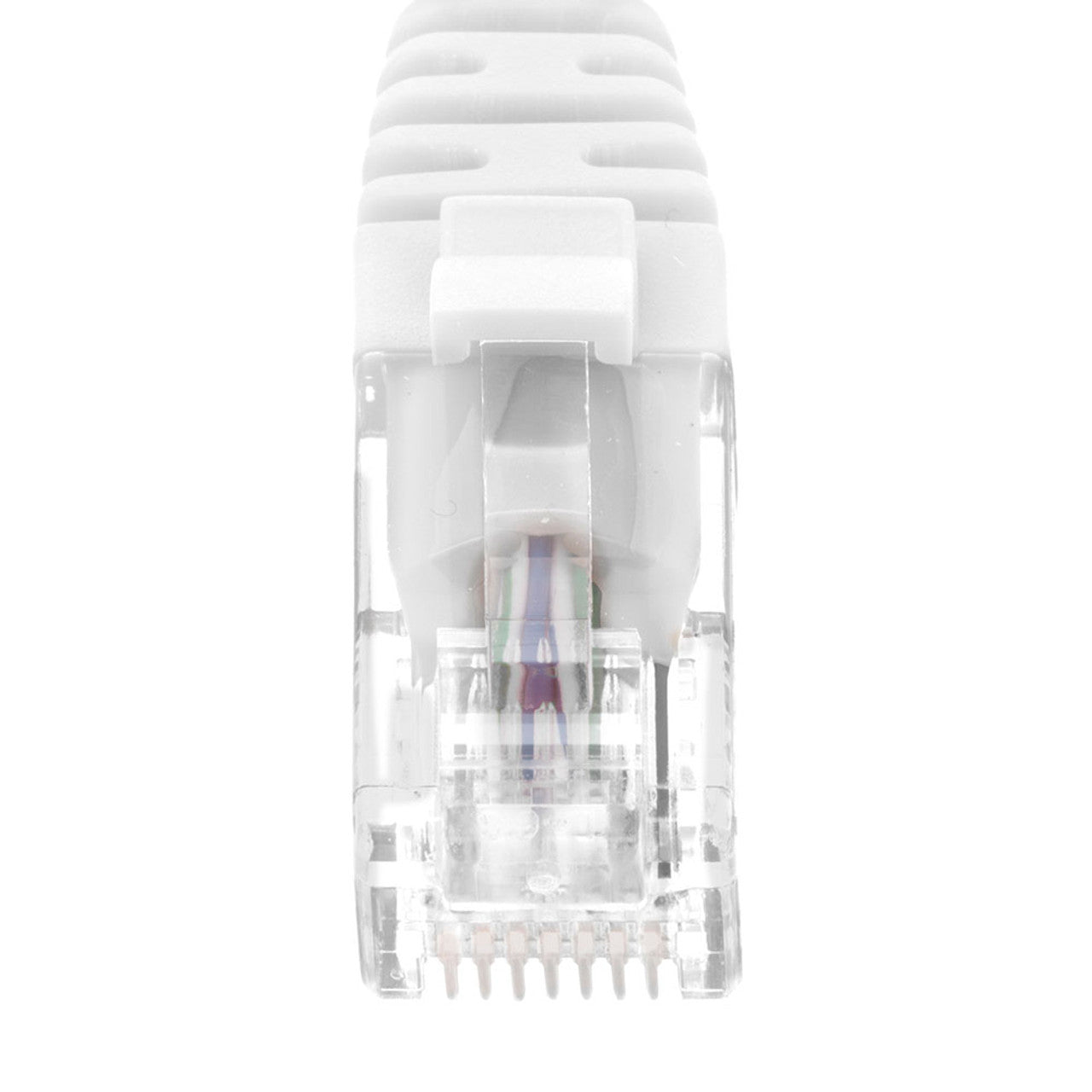 Ethernet cable Cable 01 meter - 5 meter thumbnail 6
