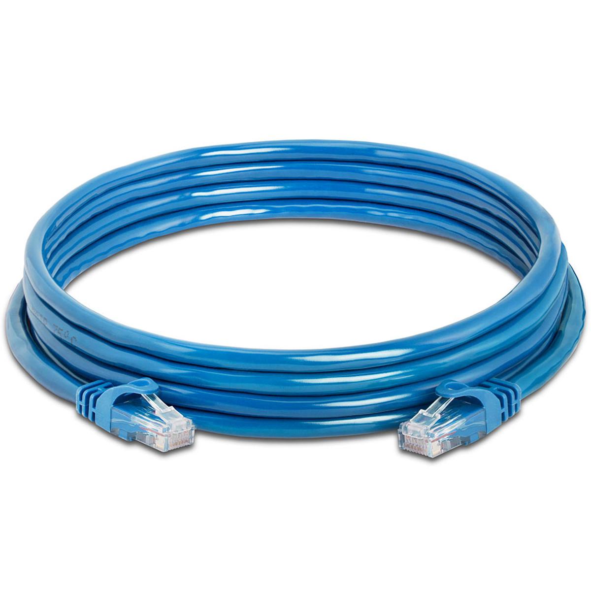 Telefone 4 Core Cable 10 meter in Pakistan thumbnail 2