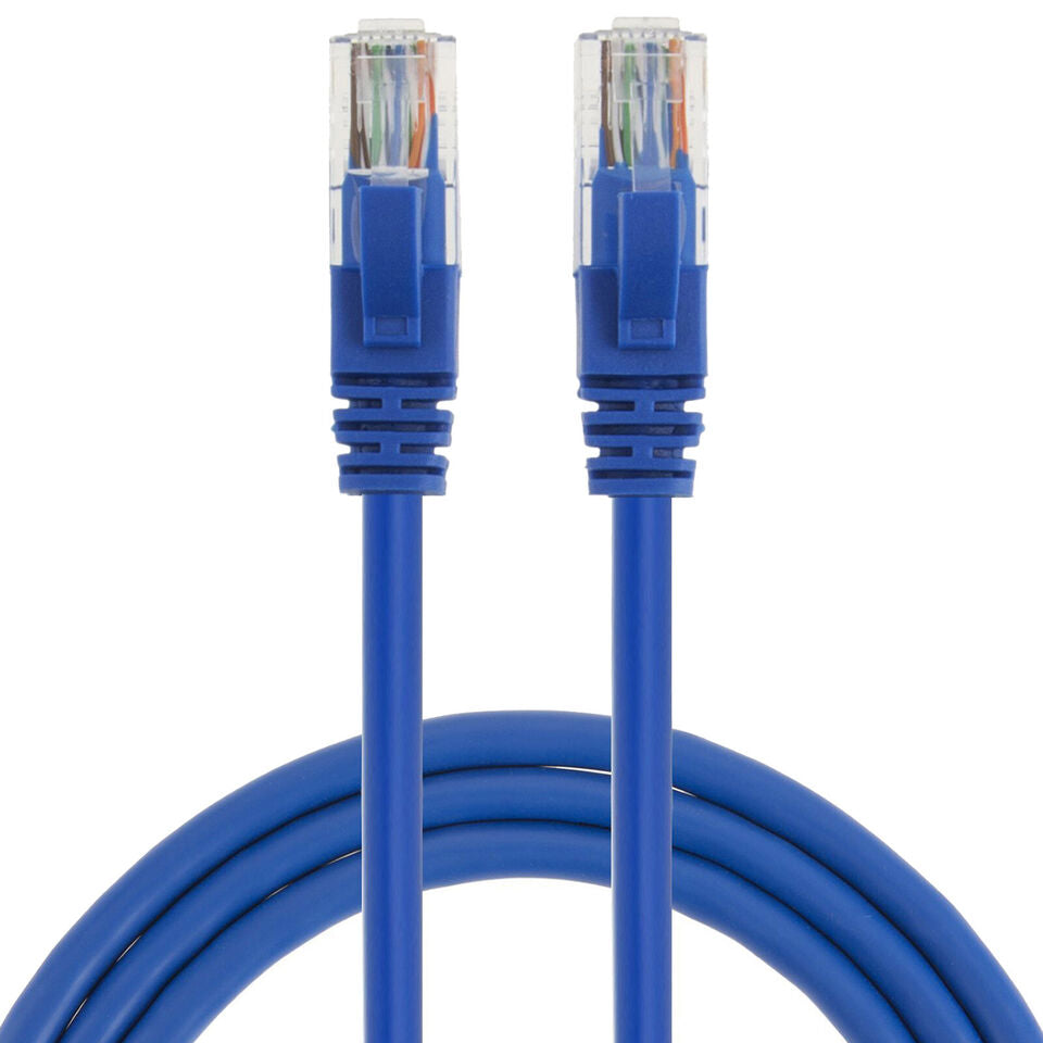Telefone 4 Core Cable 10 meter in Pakistan thumbnail 4