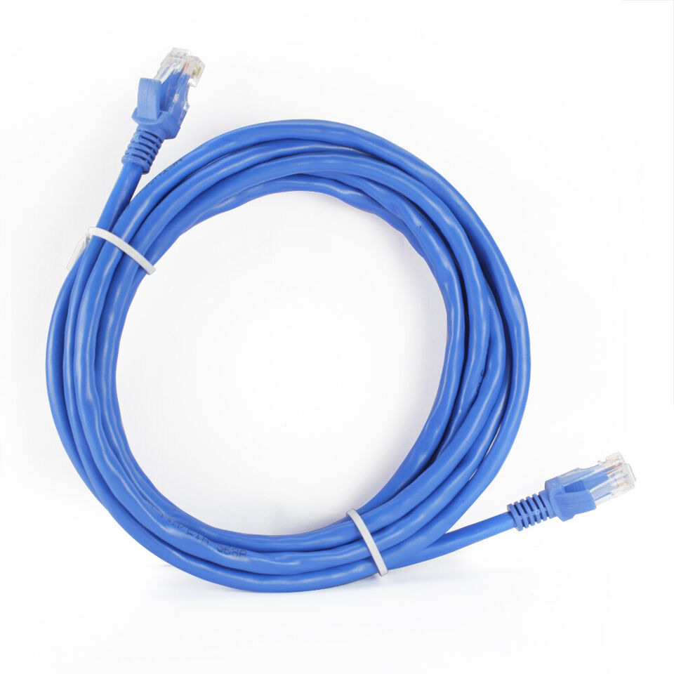 Telefone 4 Core Cable 10 meter in Pakistan thumbnail 5