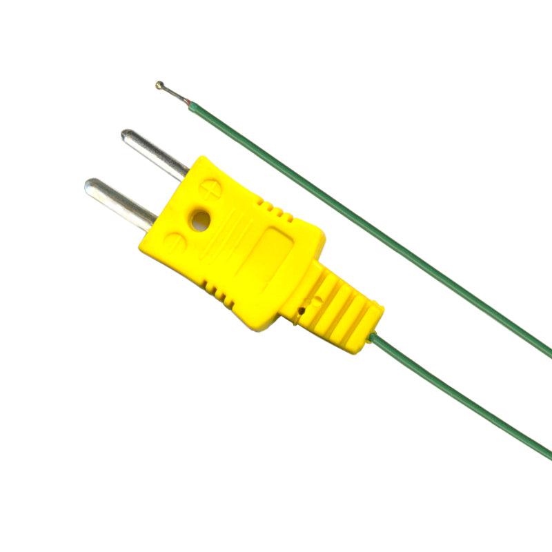UNI T UT-T01 Voltage Meter K Type Thermocouple in Pakistan