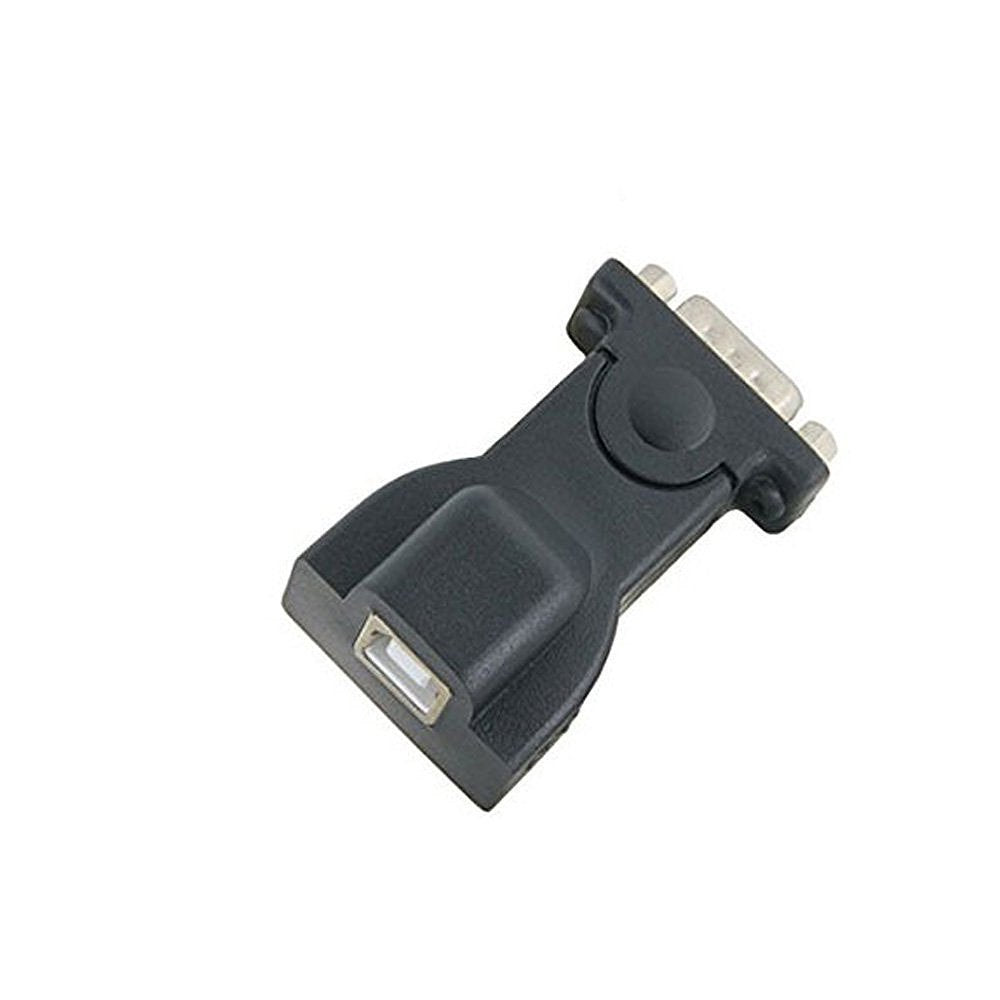 USB to Serial Adapter-One Port USB to Serial Adapter  RS232 in Pakistan thumbnail 5