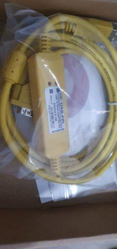USB TO RS 485 Adapter FRO Siemens S7-200 in Pakistan