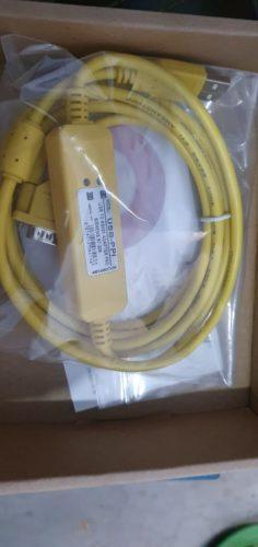 USB TO RS 485 Adapter FRO Siemens S7-200 in Pakistan thumbnail 2