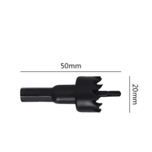 LED 2PCS Punching Ghost Shadow Light Logo Projector Universal in Pakistan thumbnail 3