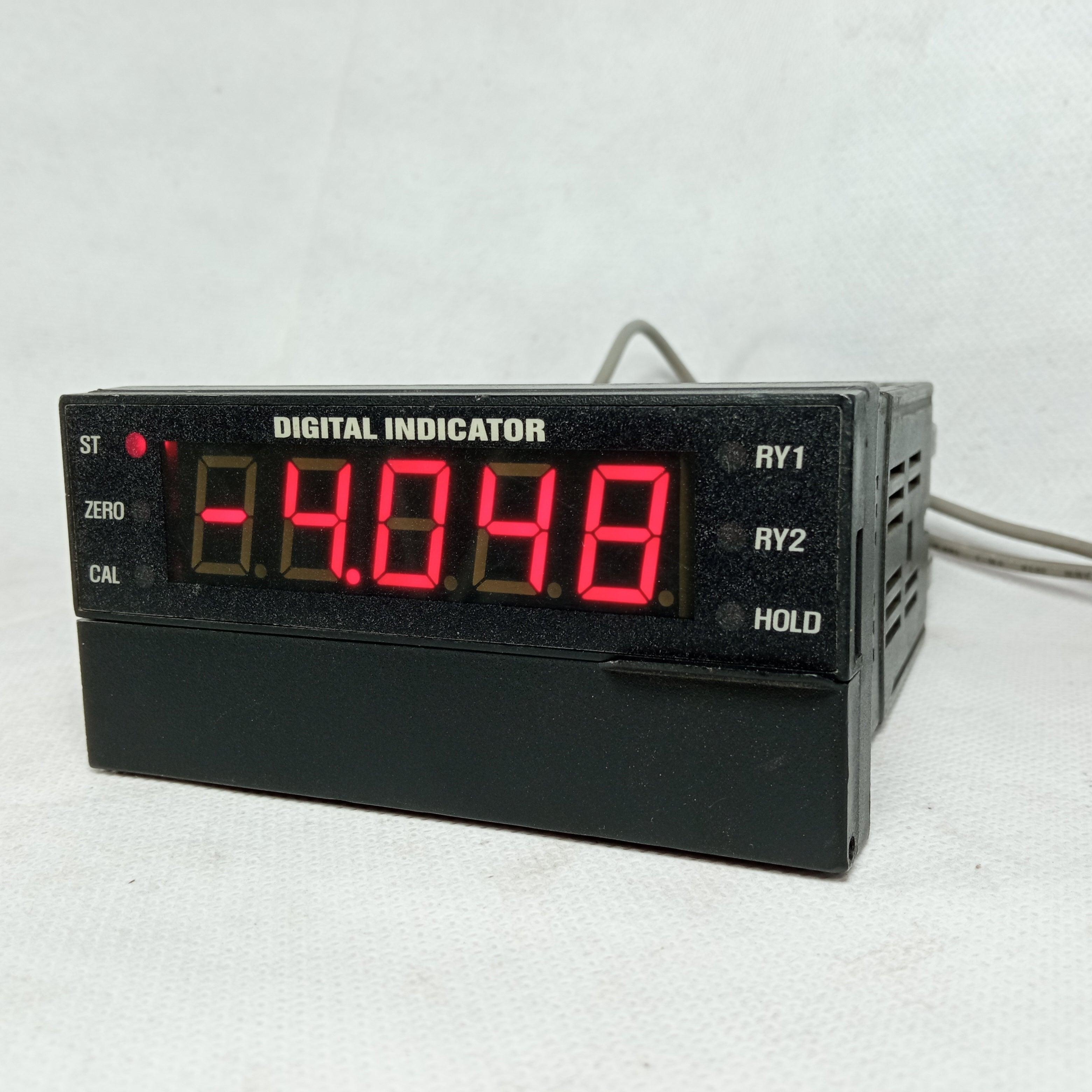 Digital Indicator in Pakistan thumbnail 2