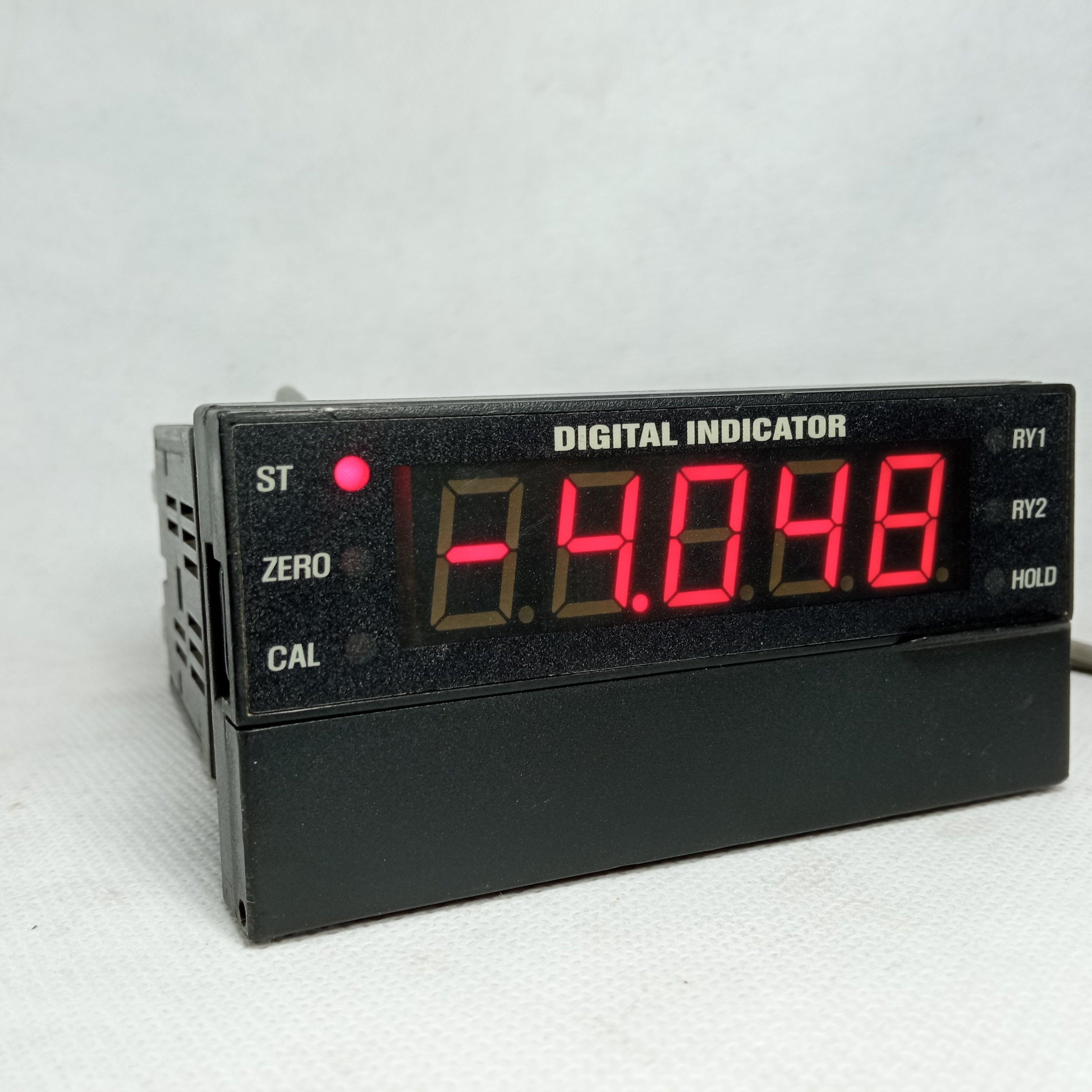 Digital Indicator in Pakistan thumbnail 3