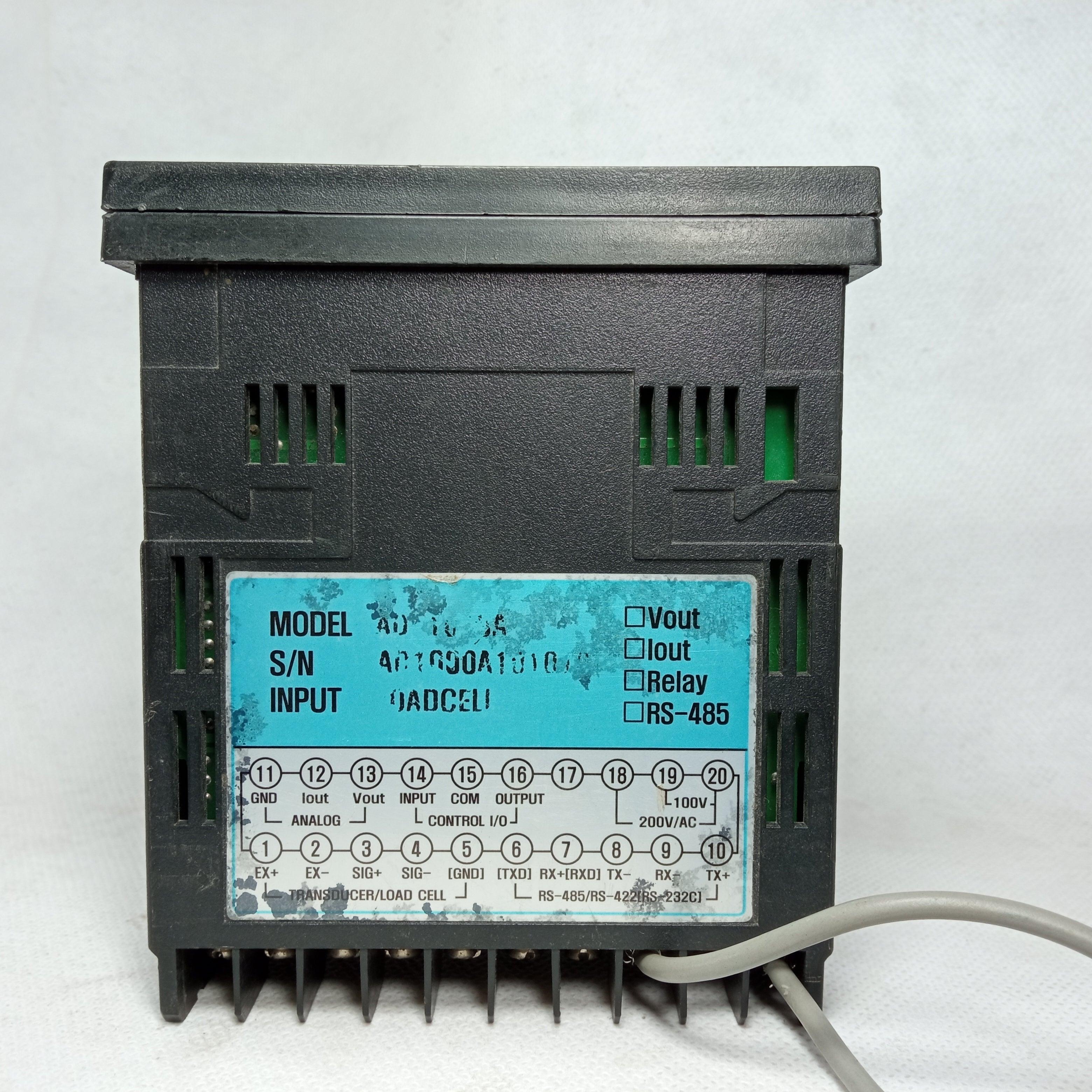 Digital Indicator in Pakistan thumbnail 4