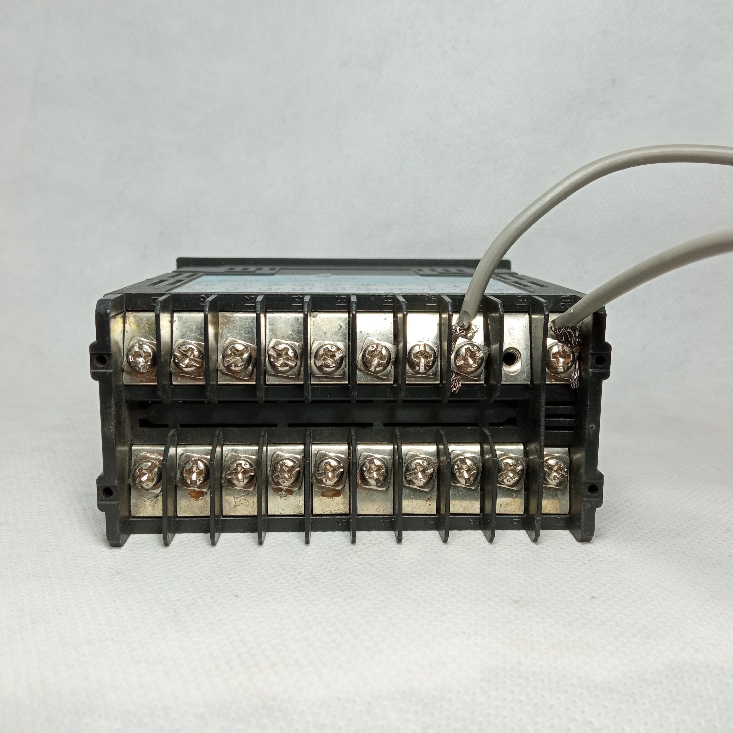Digital Indicator in Pakistan thumbnail 5