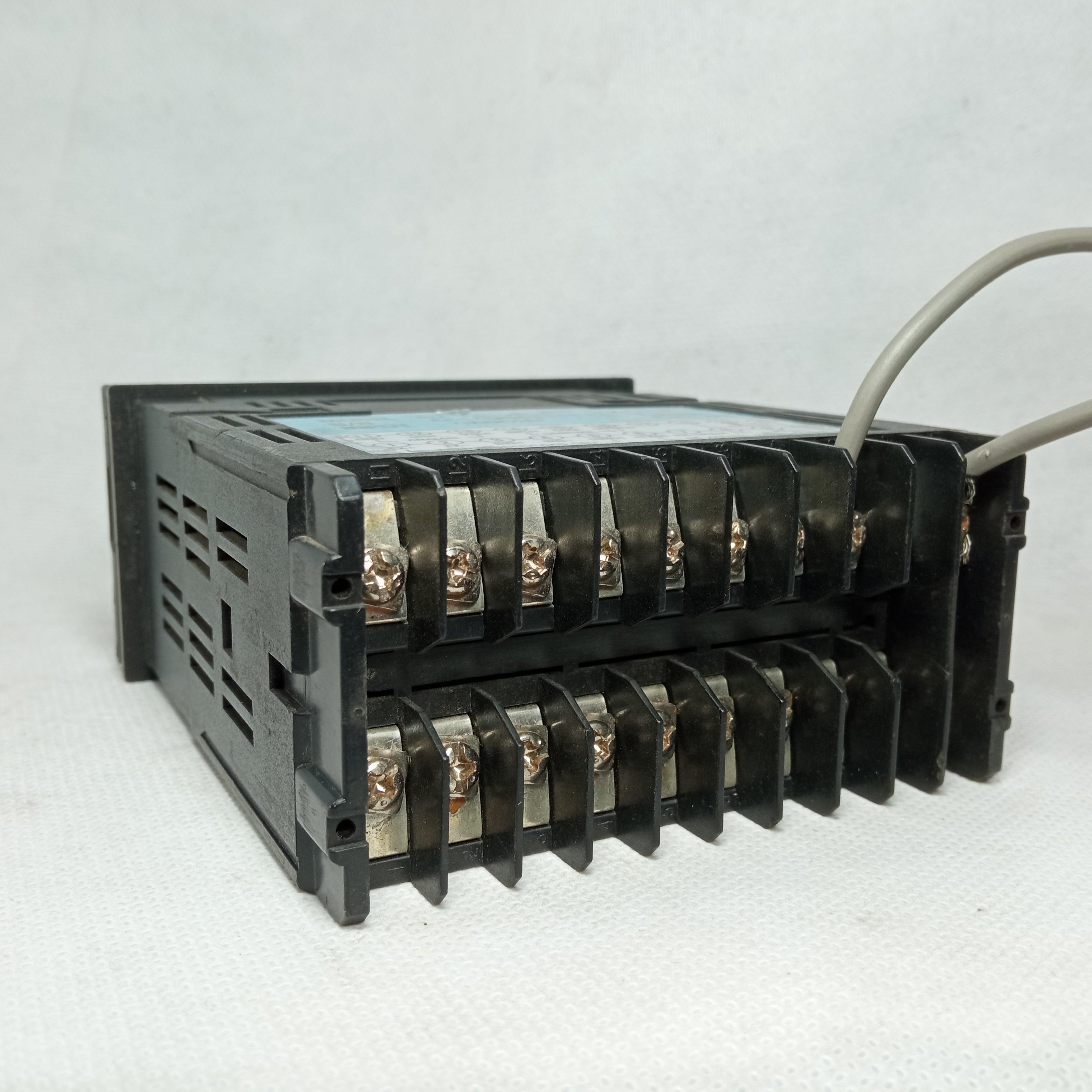 Digital Indicator in Pakistan thumbnail 6