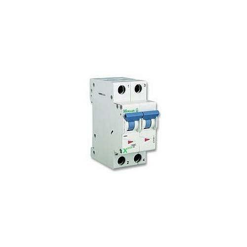 Miniature Circuit Breaker PLS6-C25 2- MW 242882 in Pakistan