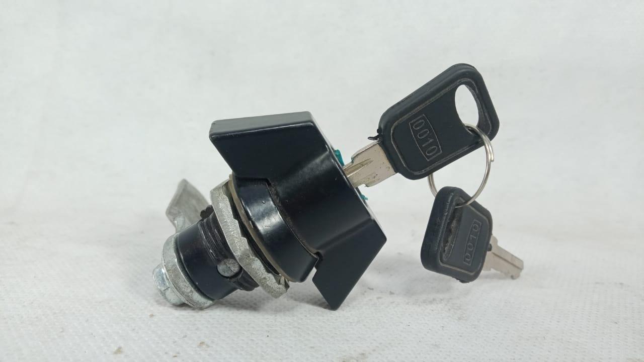 Penal door lock in Pakistan thumbnail 5