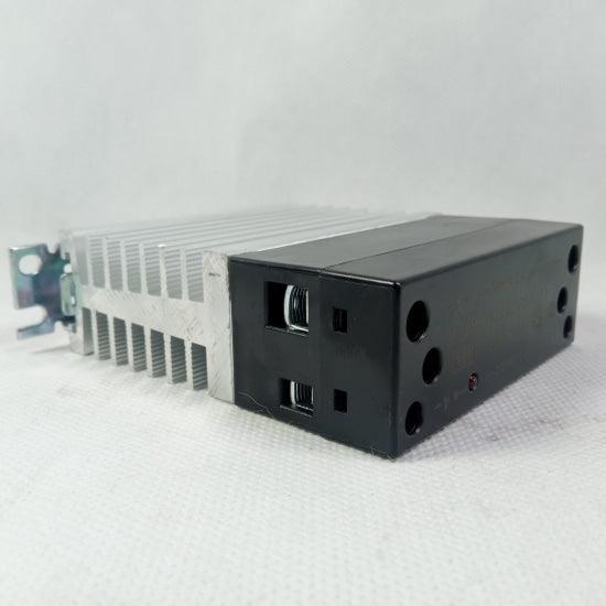Tense Solid State Relay SSR-ZX40DA 40A 24-480VAC in Pakistan thumbnail 4
