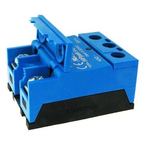 Solid State Relay SSR With Thimble SH60D50 in Pakistan