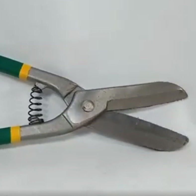 TOOLS  Iron Sheet Cutter kateera  In Pakistan thumbnail 3