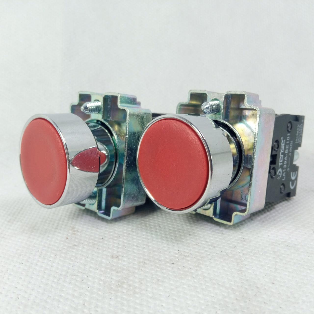 TENSE XB2-BJ33 Push Switch in Pakistan thumbnail 2