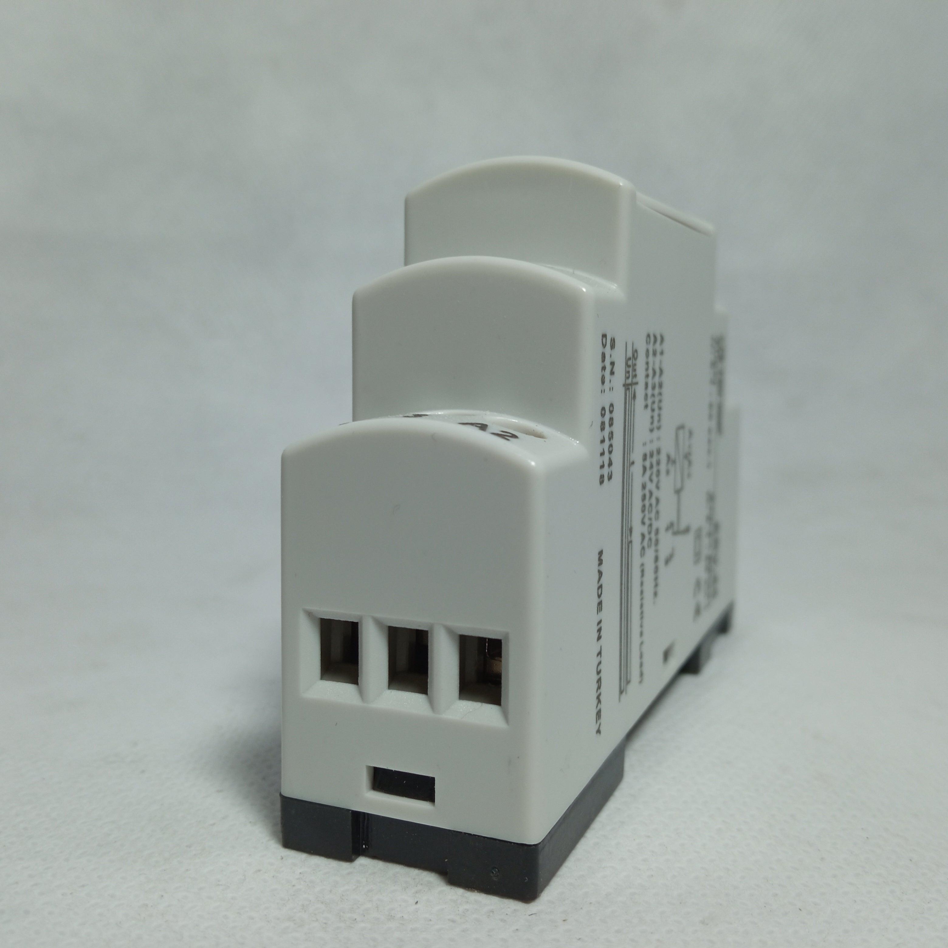 TENSE ERV-60 Timer Relays in Pakistan thumbnail 6
