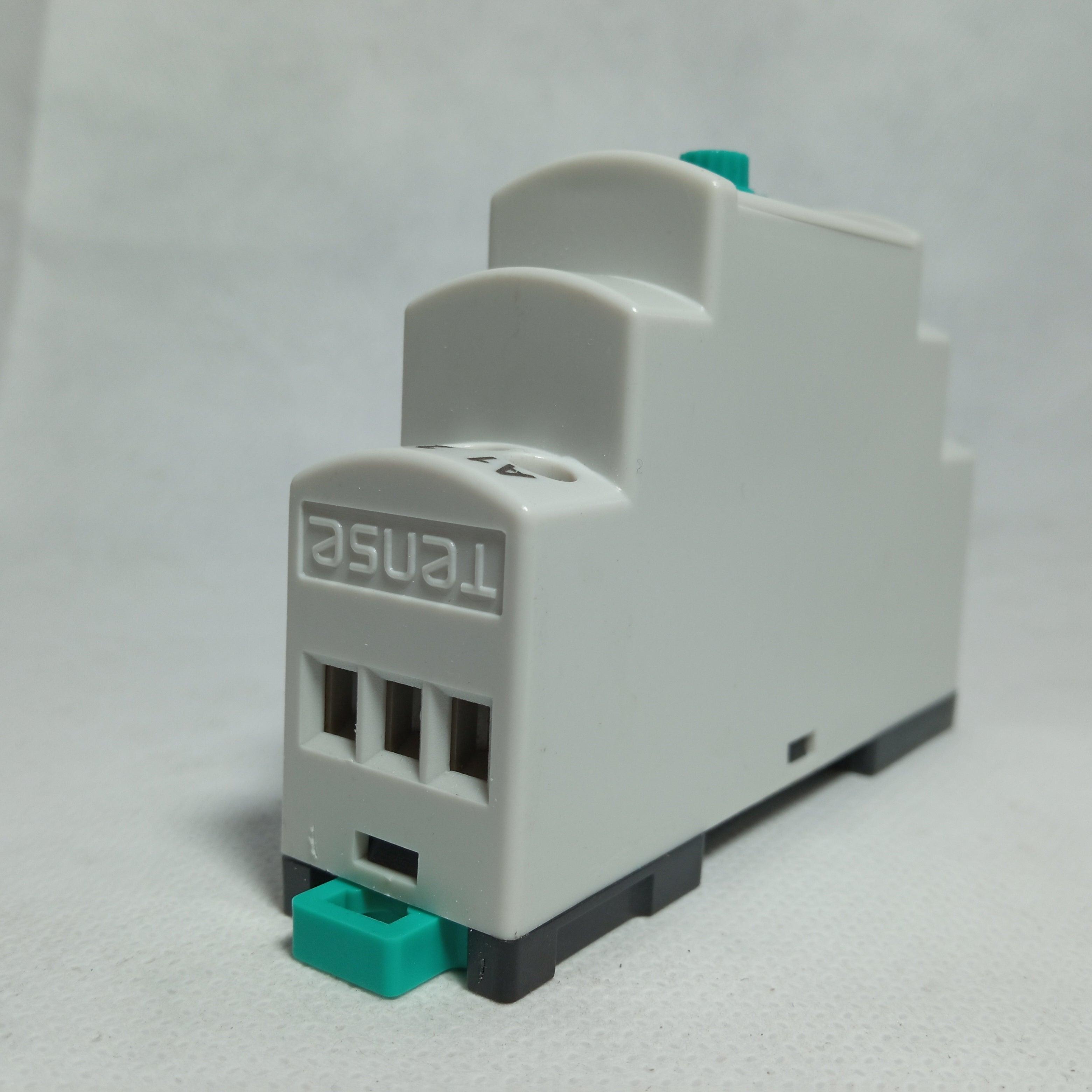 TENSE ERV-60 Timer Relays in Pakistan thumbnail 7