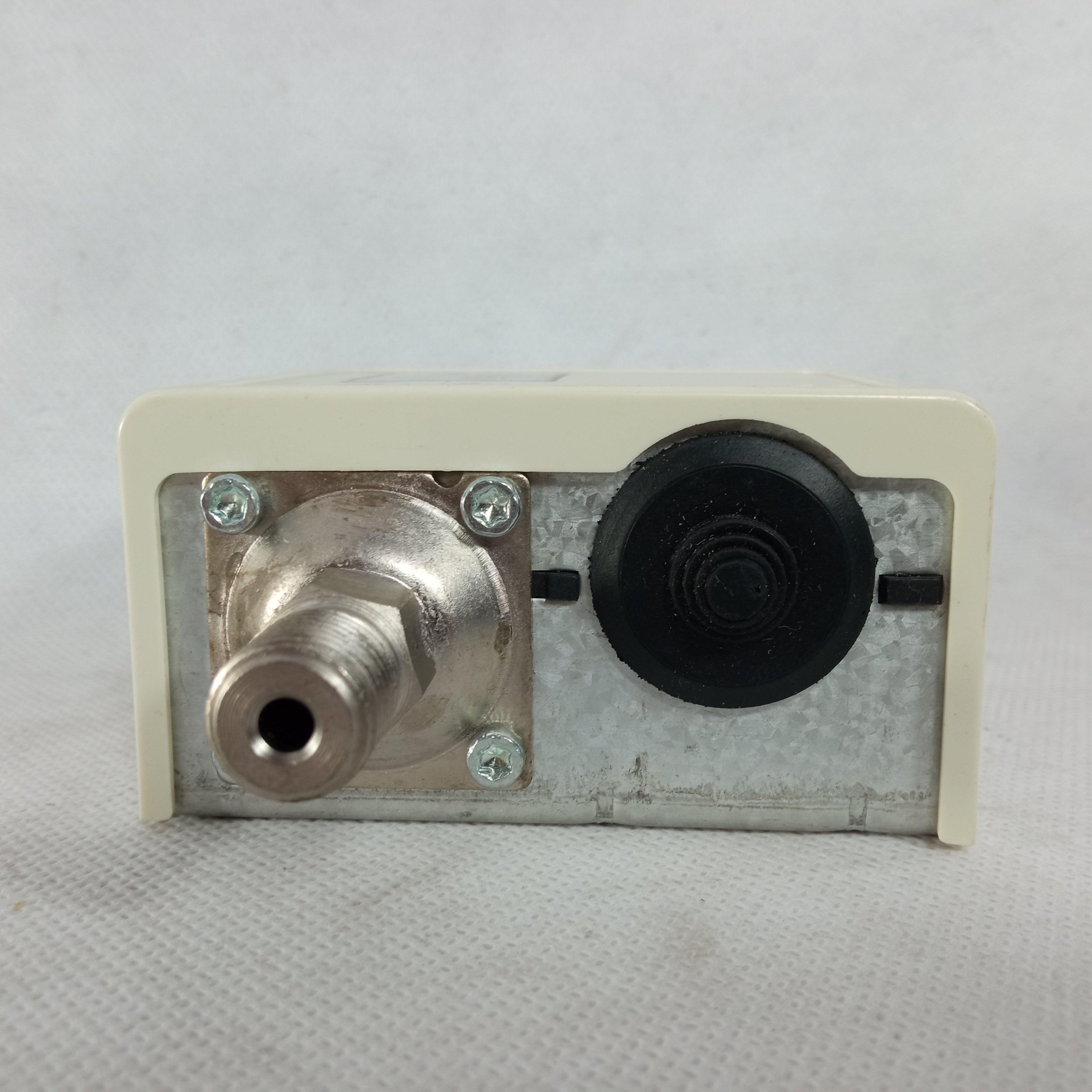 Danfoss Pressure Switch KP35 China in Pakistan thumbnail 3
