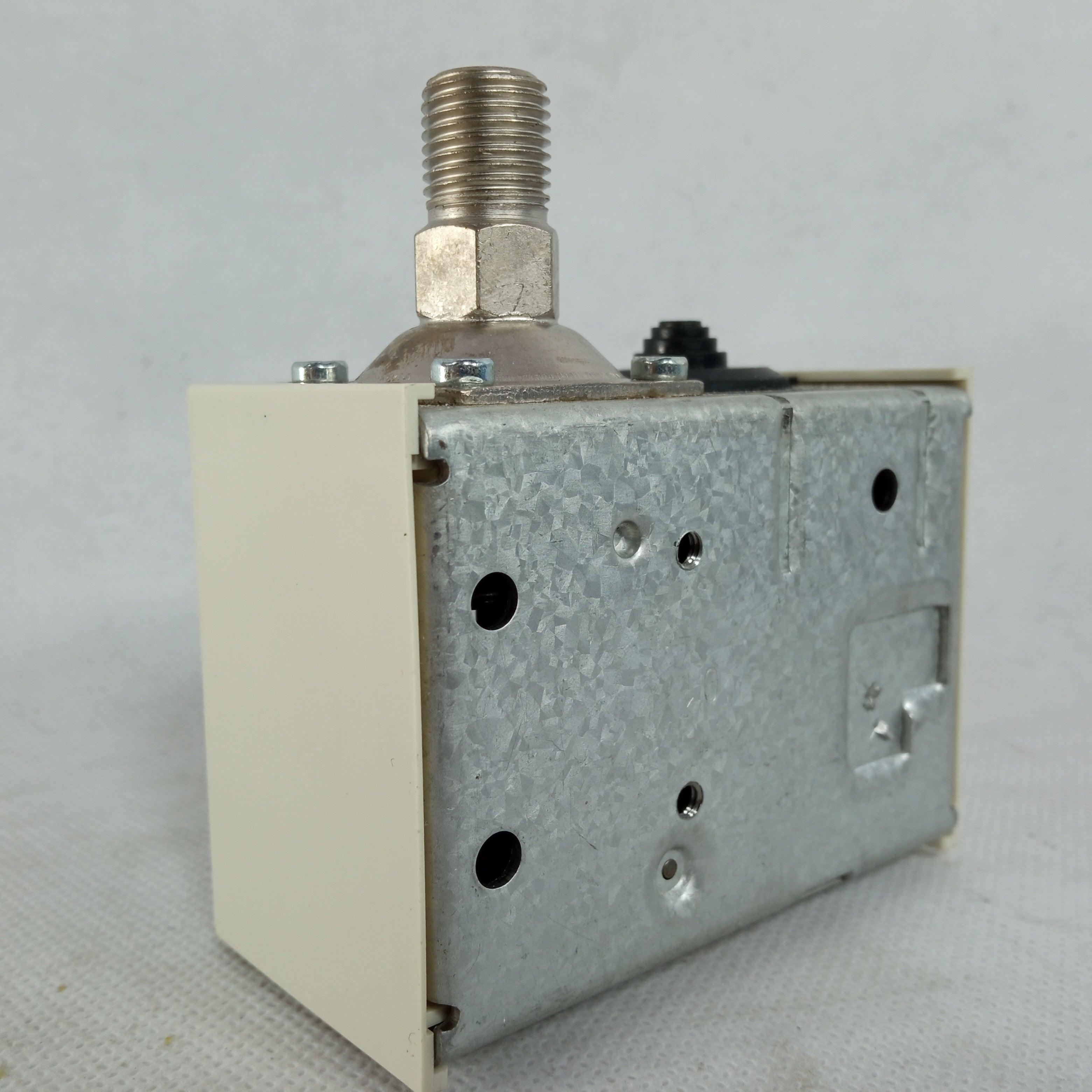 Danfoss Pressure Switch KP35 China in Pakistan thumbnail 4