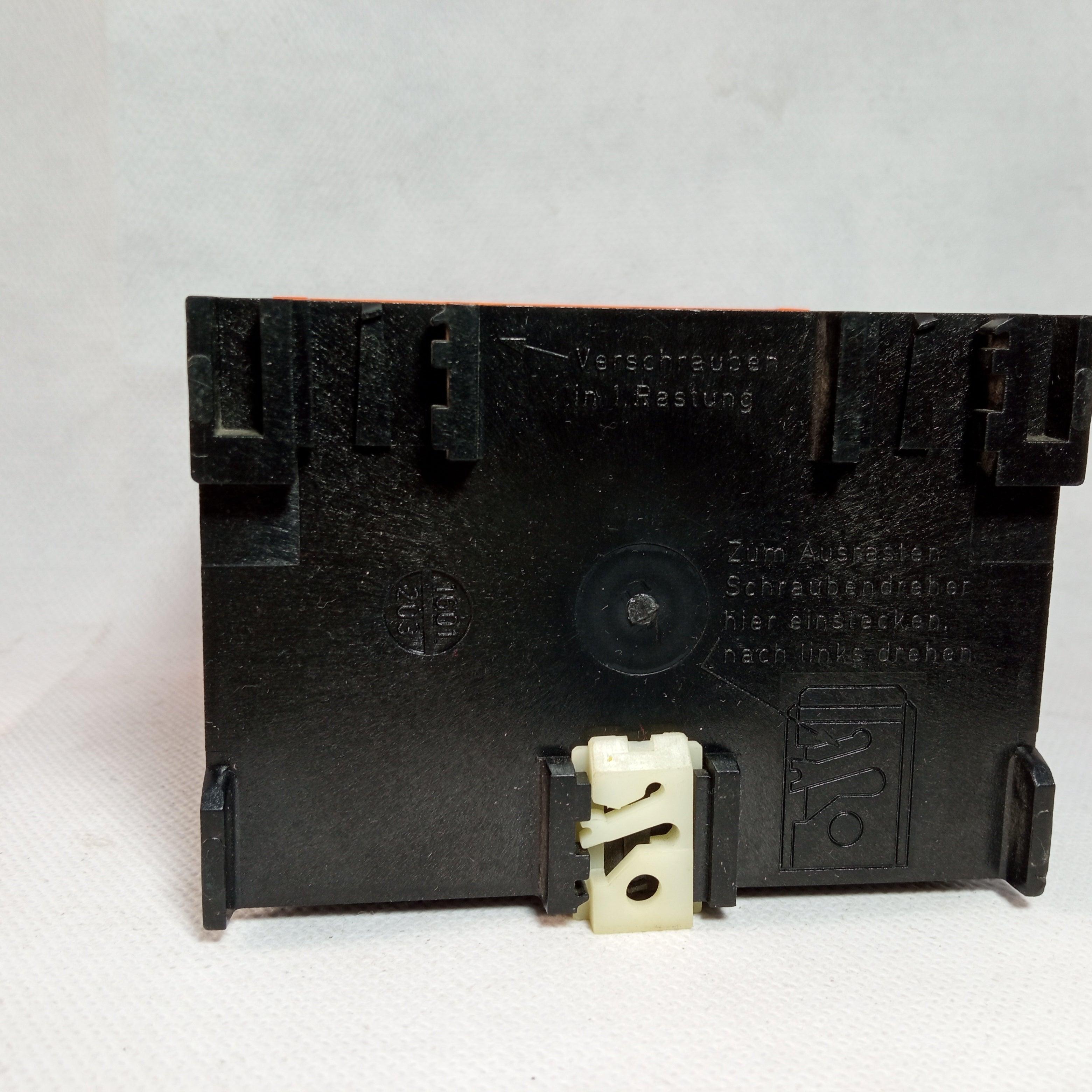 DOLD Emergency stop module BN 5983 in Pakistan thumbnail 5