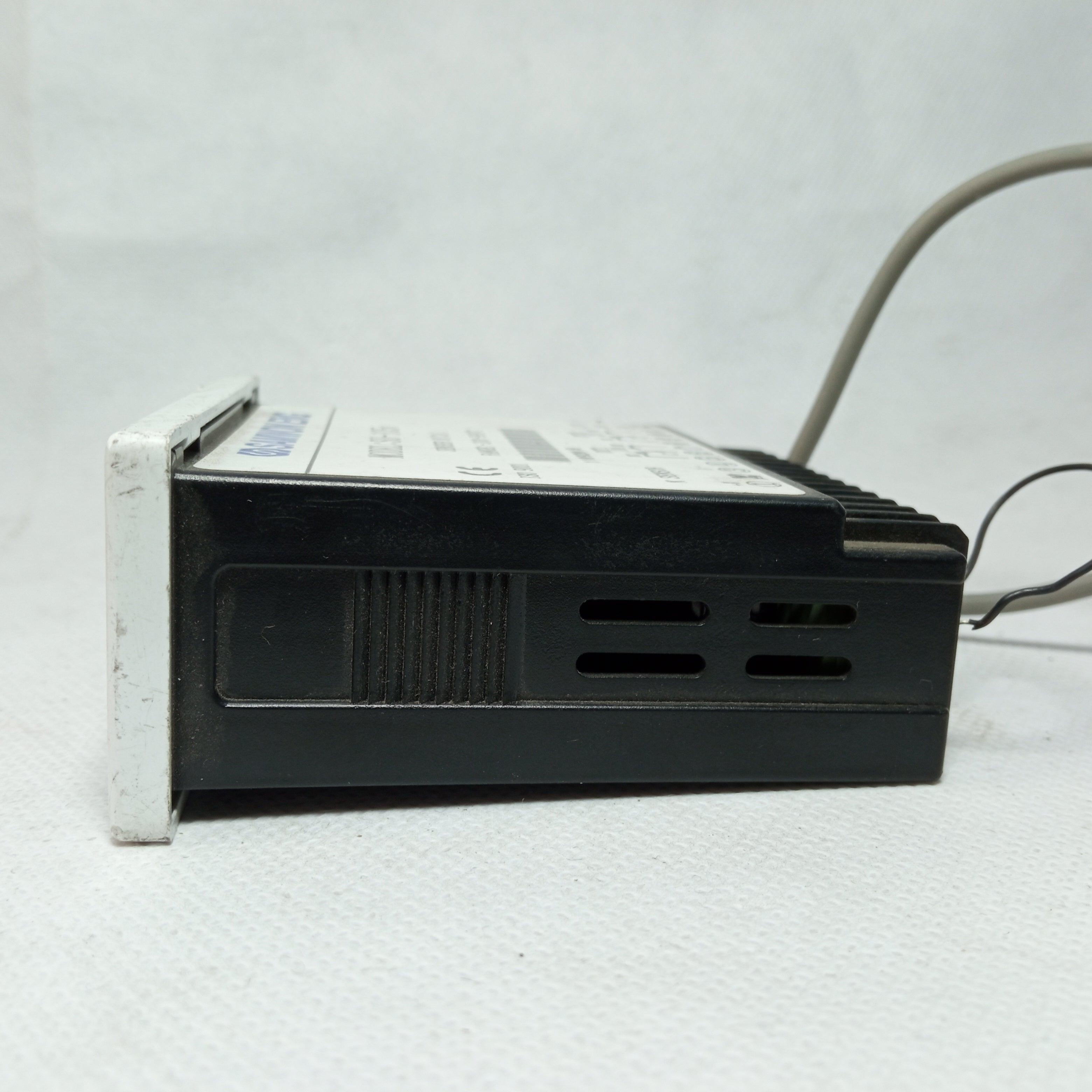 SAMWON ENG SU-105K Temperature Controller Lotted in Pakistan thumbnail 4