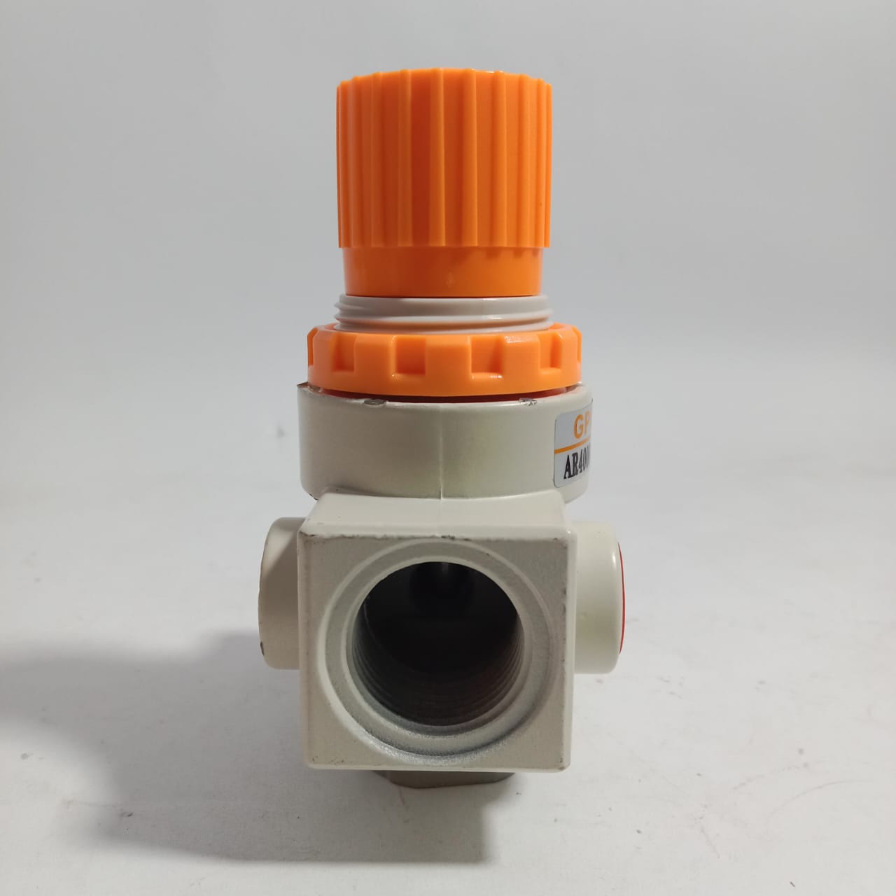 GPH AR4000-04 Air Regulator in Pakistan thumbnail 6