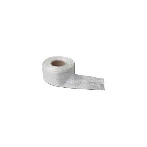 Fibre Glass Tape 2 Inch 80 Foot Roll in Pakistan thumbnail 2