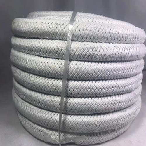 Asbestos Rope 5 kg in Pakistan - 16mm