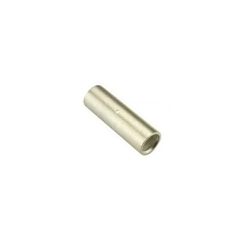 Copper Sleeve in Pakistan - 50mm/10pcs