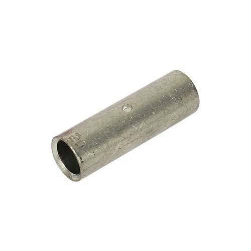Copper Sleeve in Pakistan - 240mm/2pcs thumbnail 2