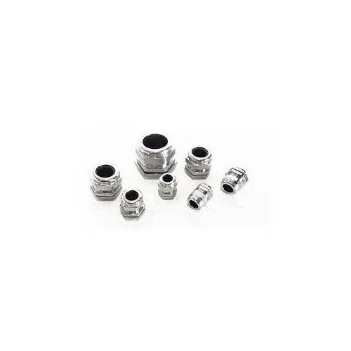 Stainless steel Cable Glands IP68 Made in Italy In Pakistan