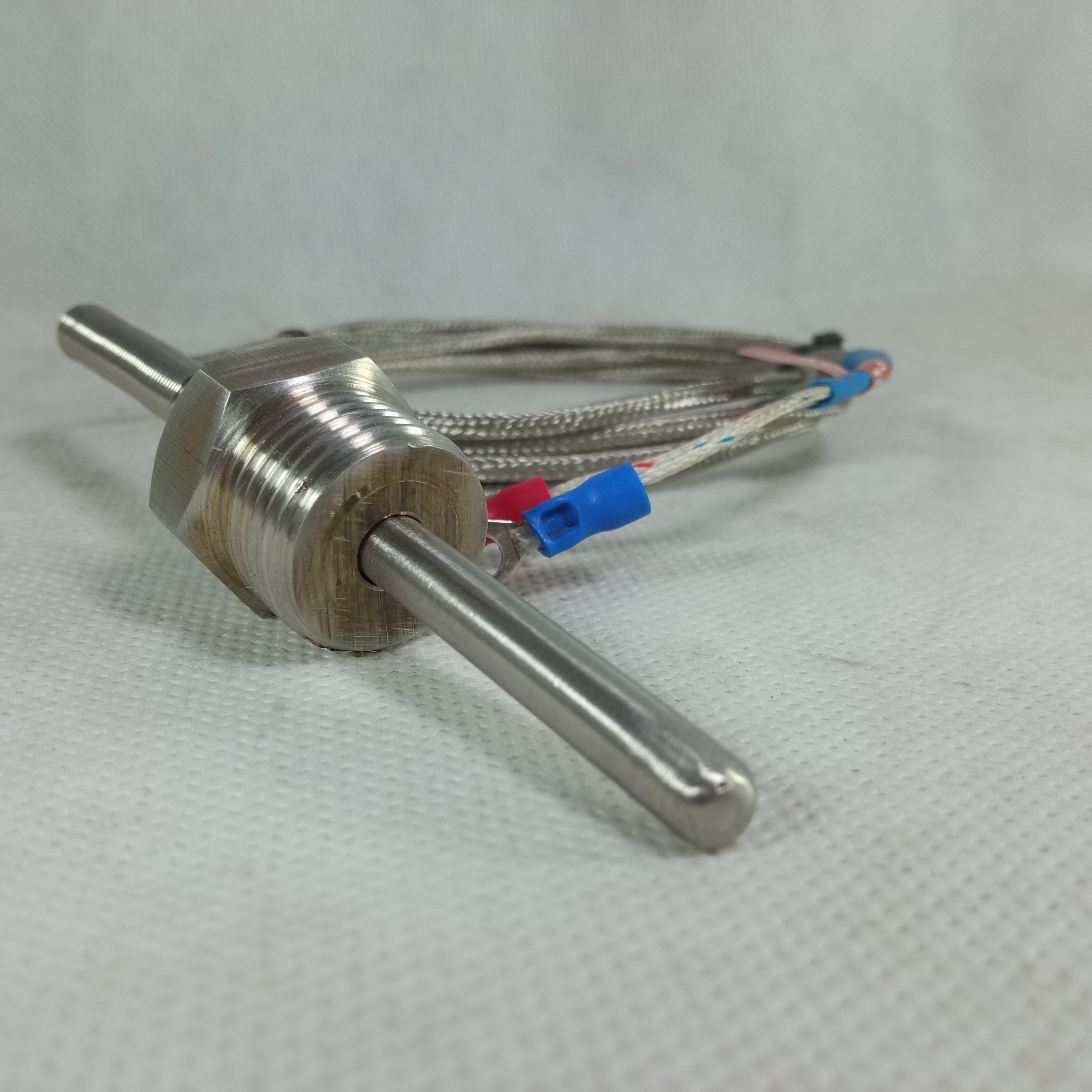 Thermocouple Thread 12mm in Pakistan