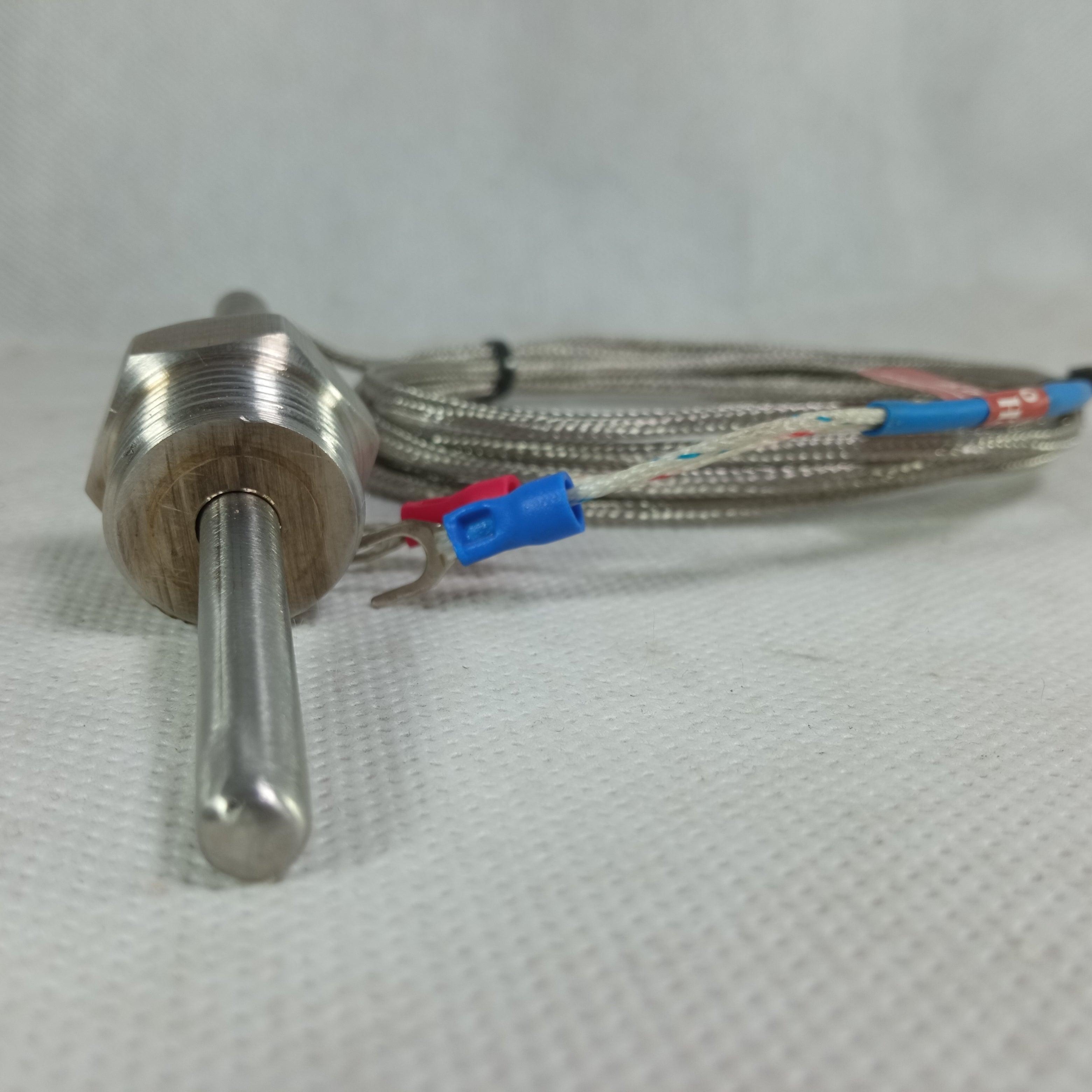 Thermocouple Thread 12mm in Pakistan thumbnail 4